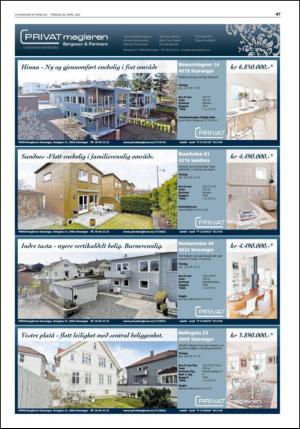 aftenbladet_del3-20120420_000_00_00_047.pdf