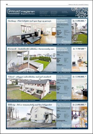 aftenbladet_del3-20120420_000_00_00_048.pdf