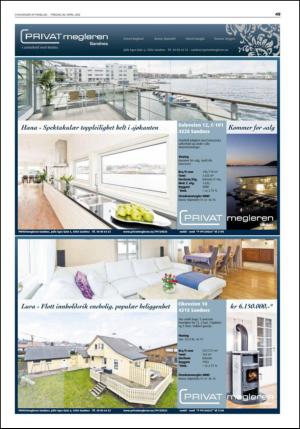 aftenbladet_del3-20120420_000_00_00_049.pdf