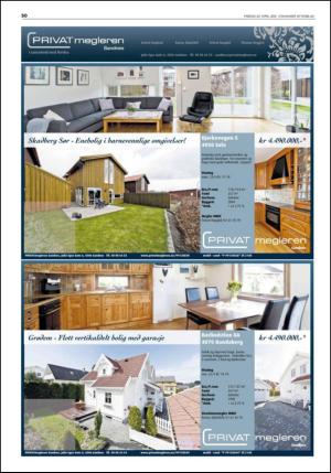 aftenbladet_del3-20120420_000_00_00_050.pdf