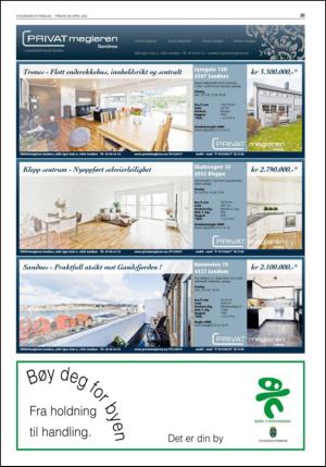 aftenbladet_del3-20120420_000_00_00_051.pdf