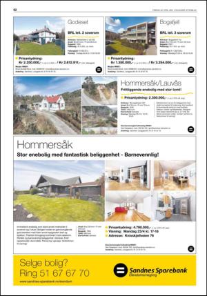 aftenbladet_del3-20120420_000_00_00_052.pdf