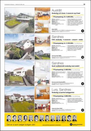 aftenbladet_del3-20120420_000_00_00_053.pdf