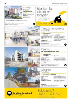 aftenbladet_del3-20120420_000_00_00_054.pdf
