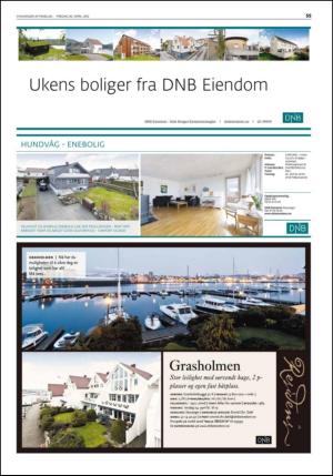 aftenbladet_del3-20120420_000_00_00_055.pdf