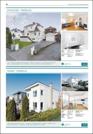 aftenbladet_del3-20120420_000_00_00_056.pdf