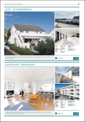 aftenbladet_del3-20120420_000_00_00_057.pdf