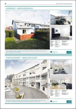 aftenbladet_del3-20120420_000_00_00_058.pdf