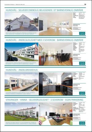 aftenbladet_del3-20120420_000_00_00_059.pdf