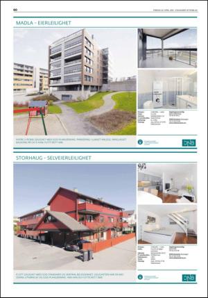 aftenbladet_del3-20120420_000_00_00_060.pdf