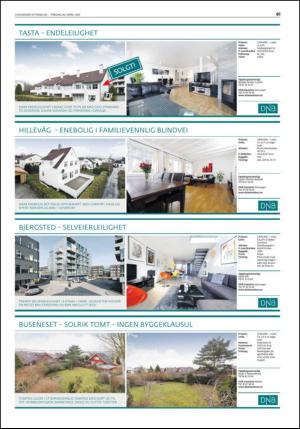 aftenbladet_del3-20120420_000_00_00_061.pdf