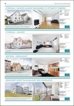 aftenbladet_del3-20120420_000_00_00_062.pdf