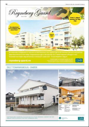 aftenbladet_del3-20120420_000_00_00_064.pdf
