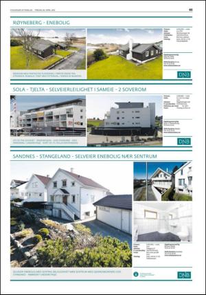 aftenbladet_del3-20120420_000_00_00_065.pdf