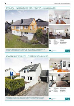 aftenbladet_del3-20120420_000_00_00_066.pdf