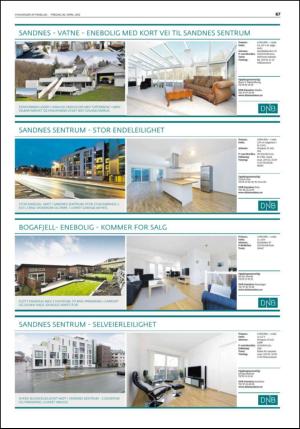 aftenbladet_del3-20120420_000_00_00_067.pdf