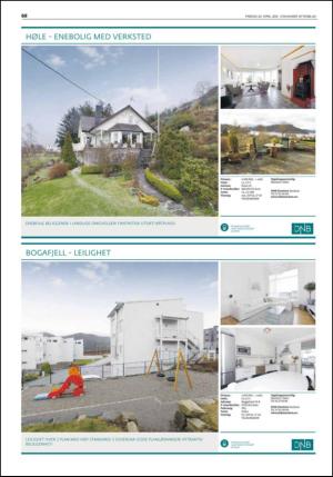 aftenbladet_del3-20120420_000_00_00_068.pdf