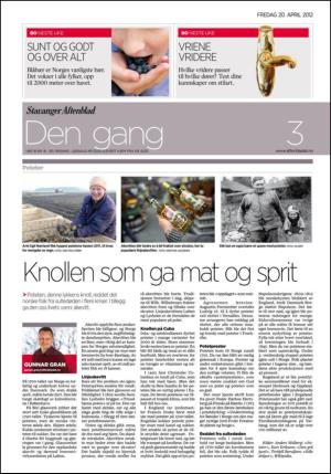 aftenbladet_del3-20120420_000_00_00_072.pdf