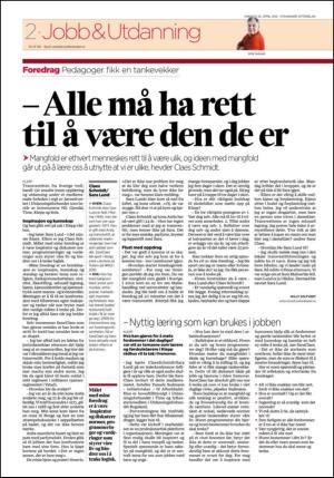 aftenbladet_del3-20120425_000_00_00_002.pdf