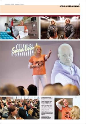 aftenbladet_del3-20120425_000_00_00_003.pdf