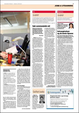 aftenbladet_del3-20120425_000_00_00_005.pdf