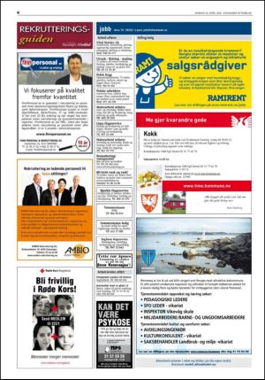 aftenbladet_del3-20120425_000_00_00_006.pdf