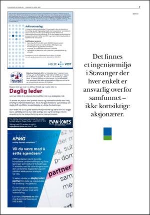 aftenbladet_del3-20120425_000_00_00_007.pdf