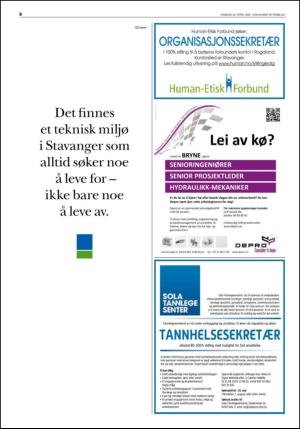 aftenbladet_del3-20120425_000_00_00_008.pdf