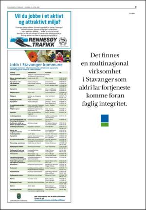 aftenbladet_del3-20120425_000_00_00_009.pdf