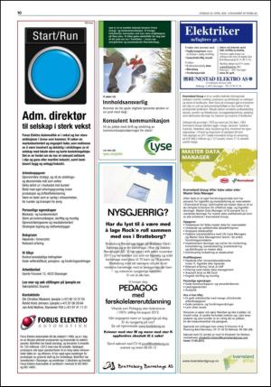 aftenbladet_del3-20120425_000_00_00_010.pdf