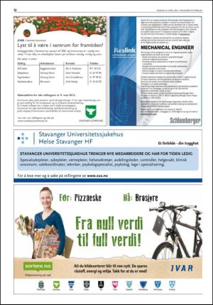 aftenbladet_del3-20120425_000_00_00_012.pdf