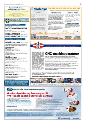 aftenbladet_del3-20120425_000_00_00_013.pdf
