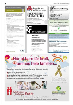aftenbladet_del3-20120425_000_00_00_014.pdf