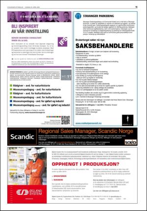 aftenbladet_del3-20120425_000_00_00_015.pdf