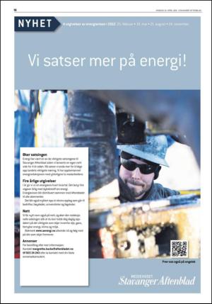 aftenbladet_del3-20120425_000_00_00_016.pdf