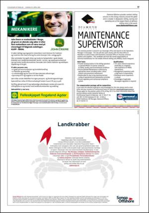 aftenbladet_del3-20120425_000_00_00_017.pdf