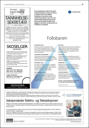 aftenbladet_del3-20120425_000_00_00_019.pdf