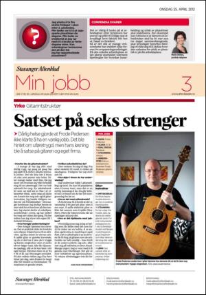 aftenbladet_del3-20120425_000_00_00_020.pdf