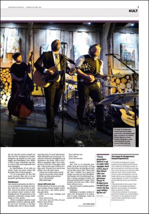 aftenbladet_del3-20120426_000_00_00_003.pdf