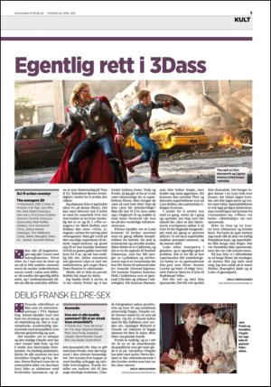 aftenbladet_del3-20120426_000_00_00_005.pdf