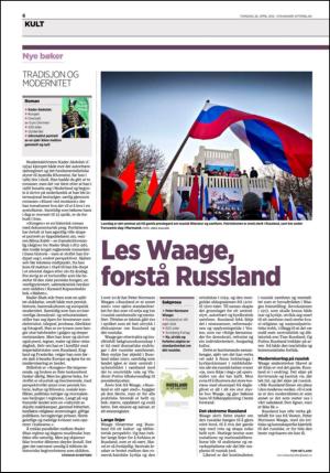 aftenbladet_del3-20120426_000_00_00_006.pdf