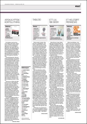 aftenbladet_del3-20120426_000_00_00_007.pdf