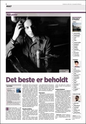 aftenbladet_del3-20120426_000_00_00_008.pdf