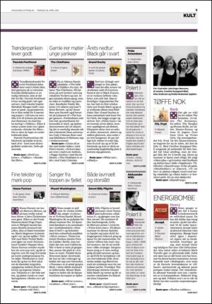 aftenbladet_del3-20120426_000_00_00_009.pdf