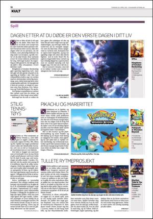 aftenbladet_del3-20120426_000_00_00_010.pdf