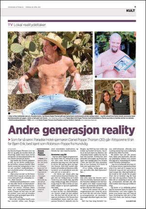 aftenbladet_del3-20120426_000_00_00_011.pdf