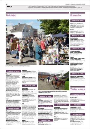 aftenbladet_del3-20120426_000_00_00_012.pdf