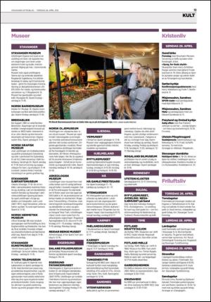 aftenbladet_del3-20120426_000_00_00_013.pdf