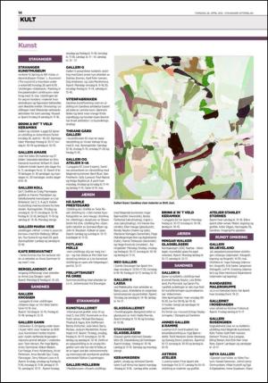 aftenbladet_del3-20120426_000_00_00_014.pdf