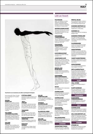 aftenbladet_del3-20120426_000_00_00_015.pdf